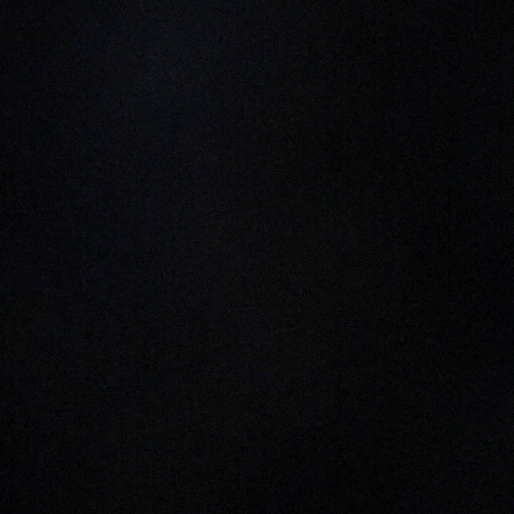 ISO Apple Watch willing to trade things fit it